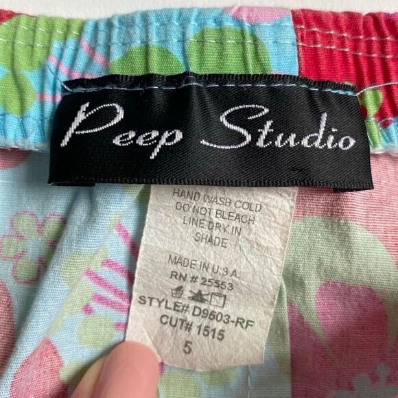 SOLD - Picture 5 of 7